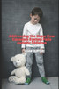 Addressing the Gaps: How Canada's System Fails Autistic Children
