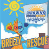 Breezy to the Rescue