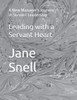Leading with a Servant Heart: A New Manager's Journey in Servant Leadership