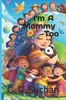 I'm A Mommy Too