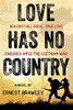Love Has No Country: Against All Odds, True Love Endures Amid The Vietnam War