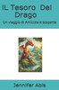 Il tesoro del Drago: Un viaggio di Amicizia e scoperte