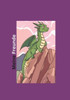 Meine Freunde: Drachen
