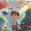 Amazing Children's Bedtime Story: The Curious Adventures of John and the Flying Fish: John and the Mysterious Fish Pond