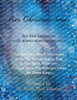 Five Christmas Songs - two Bassoons with Piano accompaniment: duets for two bassoons