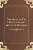 Libro de Oraciones: Senderos de Fe: Oraciones para Guiar el Corazón Rezos, oraciones católicas, protecciones y peticiones catolicas: Oraci