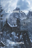 Le Livre d'or