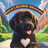 Rascal's SCHOOL Adventure