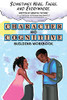 Sometimes Here, There And Everywhere Character And Cognitive Building Workbook