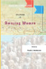 State By State Guide To Statues of Amazing Women