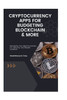Cryptocurrency, Apps for Budgeting, Blockchain, & More: Managing The Digital Economy For Security And Wealth Creation