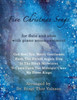 Five Christmas Songs - Flute and Oboe with Piano accompaniment: duets for oboe and flute