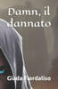 Damn, il dannato