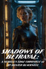 Shadows of Betrayal: A Nebula's Edge Chronicle