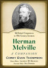 Herman Melville: A Companion (Mcfarland Companions To 19Th Century Literature)