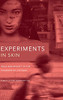 Experiments In Skin: Race And Beauty In The Shadows Of Vietnam - 9781478010661