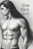 One Zero Any
