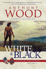 White & Black: A Story Of The Civil War (A Tale Of Two Colors) - 9781633736672