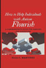 How To Help Individuals With Autism Flourish: A Comprehensive Guide For Families And Caregivers