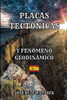 TectÃ³nica de Placas: Y FenÃ³menos GeodinÃ¡micos