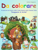 Da colorare