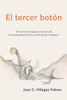 El tercer botÃ³n