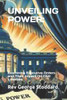 Unveiling Power: Examining Executive Orders and Their Impact On Civil Liberties