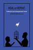 Heal Or Repeat: Breaking The Cycle Of Intergenerational Trauma - 9781736168851