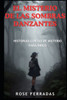 El Misterio de las Sombras Danzantes: Una Aventura Llena de Magia y Sorpresas