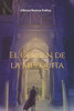 El Crimen de la Mezquita