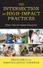 The Intersection Of High-Impact Practices: What’S Next For Higher Education?