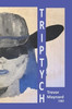Triptych