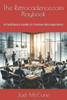 The Retrocadence.com Playbook: A Facilitators Guide to Creative Retrospectives
