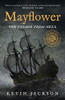 Mayflower: The Voyage From Hell (Seven Ships Maritime History) - 9781948585163