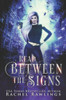 Read Between the Signs: A Slow Burn Urban Fantasy Romance