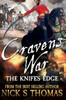 The Knife's Edge