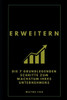 Erweitern: Die 7 grundlegenden Schritte zum Wachstum Ihres Unternehmens