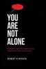 You Are Not Alone: Finding Strength and Healing in the Aftermath of Narcissistic Abuse
