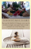 You Don't Have to Diet: The Top 10 Simplest Things You Can Do to Lose Weight, Energize and Create Balance in Your Busy LIfe