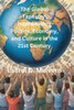 The Global Tapestry: Interweaving Politics, Economy, and Culture in the 21st Century