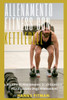 Allenamento Fitness Con Kettlebell