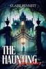 The Haunting Shadows: A Tale of Dark Secrets and Hidden Truths