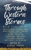Through Western Storms