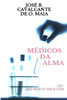 MÃ©dicos da Alma