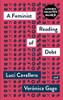 A Feminist Reading Of Debt (Mapping Social Reproduction Theory) - 9780745341729