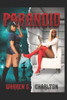 Paranoid