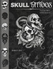 Skull Tattoos: Over 200 Skull Tattoo Designs