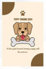 Puppy training: A Clear guide towards training a puppy with love and care