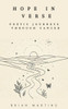 Hope In Verse: Poetic Journeys Through Cancer