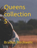Queens collection 5
